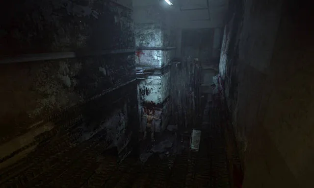 ������Ϸ(ð�ս�����Ϸ)v1.0 �ֻ����ͼ