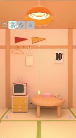 ������Ϸ(ð�ս�����Ϸ)