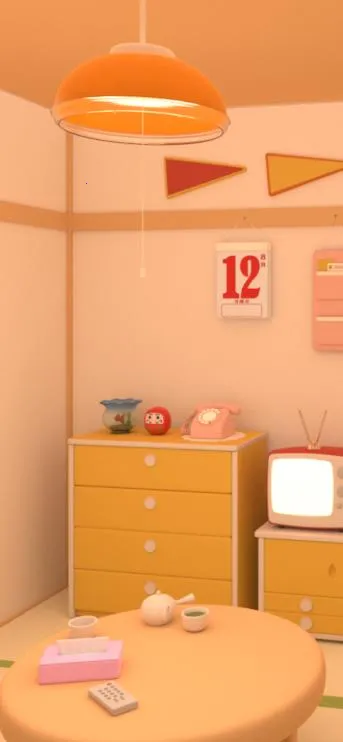 ������Ϸ(ð�ս�����Ϸ)