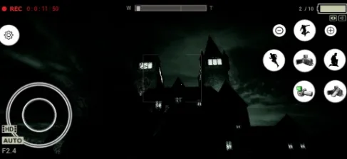 ������Ϸ(ð�ս�����Ϸ)