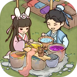 ���ǲ�ׯ(��ׯ��Ӫ��Ϸ)v1.0.4 ��׿��