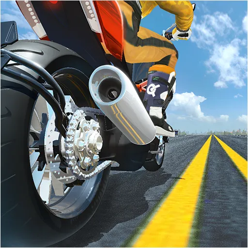 ��ʵĦ�н�����2025���°汾