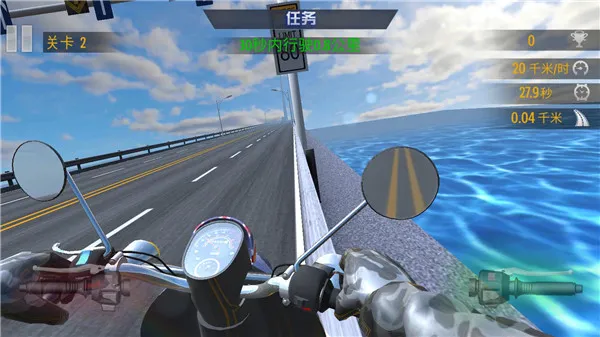 ��ʵĦ�н�����2025���°汾