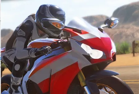 ��ʵĦ�н�����2025���°汾