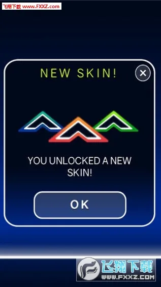 ��������2025���ذ�װv1.0.15 ��Ѱ��ͼ