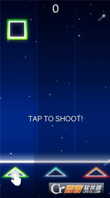 ��������2025���ذ�װv1.0.15 ��Ѱ��ͼ