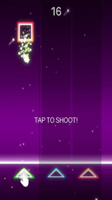 ��������2025���ذ�װ