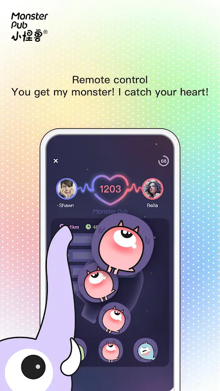 С����(Ů����������)v5.2.1 ��׿���ͼ