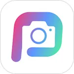 Ȥ��(������������)v1.10 �ٷ�����