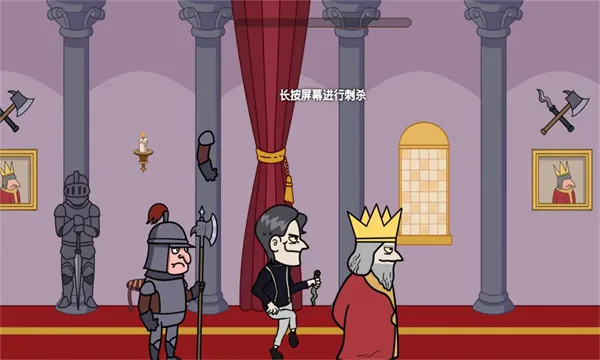 �������ҵ�(���Կ�����Ϸ)v2023.11.17 �ֻ����ͼ