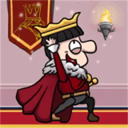 �������ҵ�(���Կ�����Ϸ)