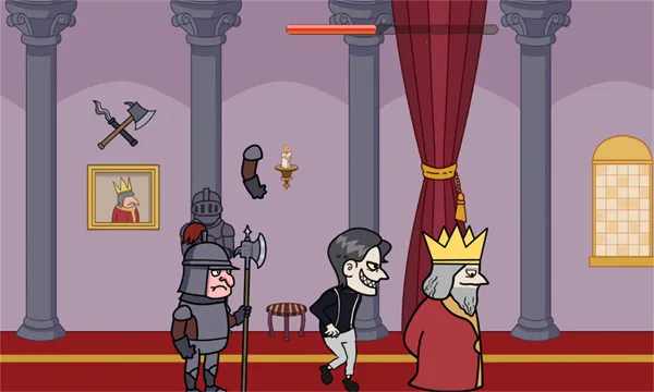 �������ҵ�(���Կ�����Ϸ)v2023.11.17 �ֻ����ͼ