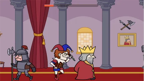 �������ҵ�(���Կ�����Ϸ)