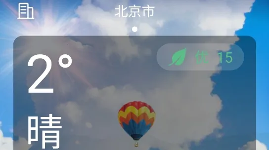 ��������(������ѯ����)