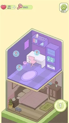 �����λ�С��2025�ٷ����°汾v1.0.3 �ٷ������ͼ