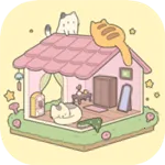 �����λ�С��2025�ٷ����°汾