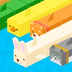 �����������ս2025���ذ�װ