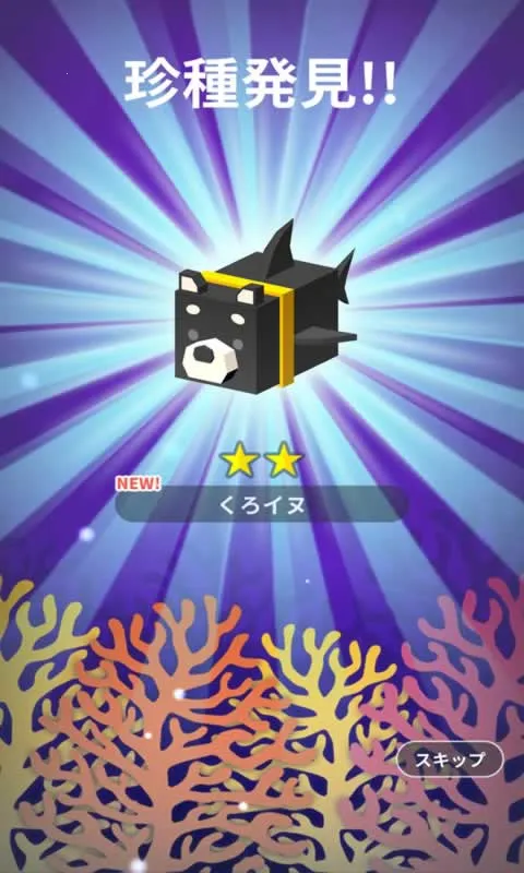 �����������ս2025���ذ�װ