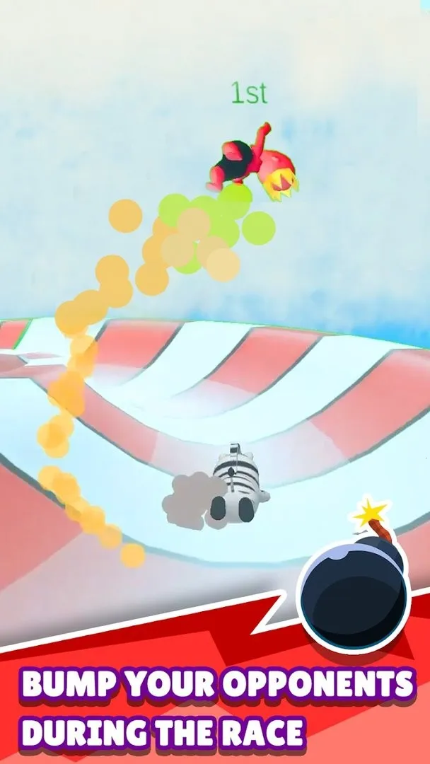 ˮ����԰����ս2025���°汾v6.27.0 �ٷ������ͼ