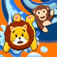 ˮ����԰����ս2025���°汾