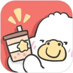 ��Ѽ�̲��2025���°汾