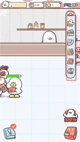 ��Ѽ�̲��2025���°汾