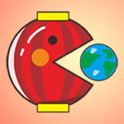 ��ʳ����(io����̰����Ϸ)v1.08 �ٷ�����