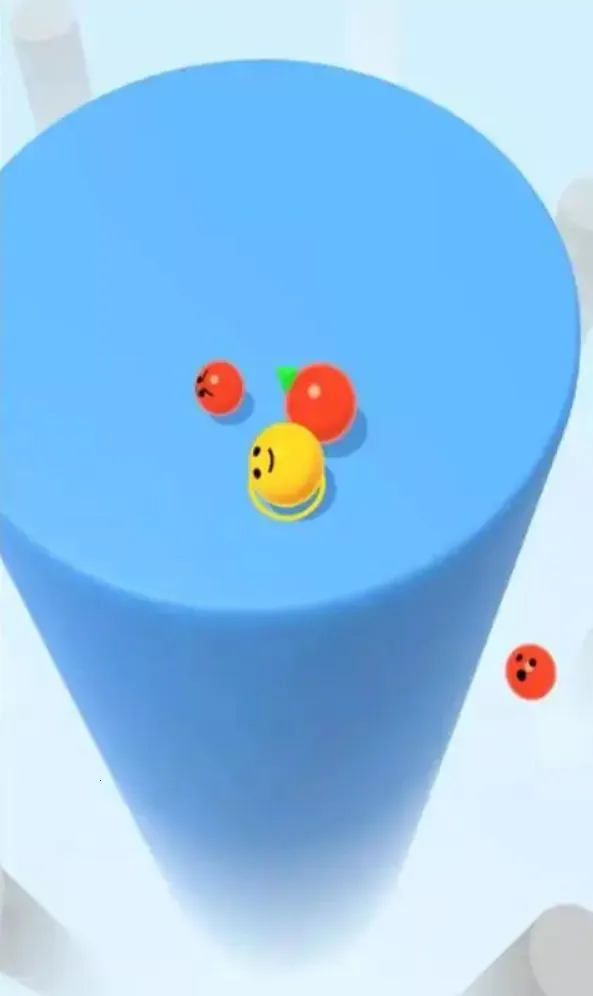 ��ŭС���������ֻ���v1.0.1 ��Ѱ��ͼ