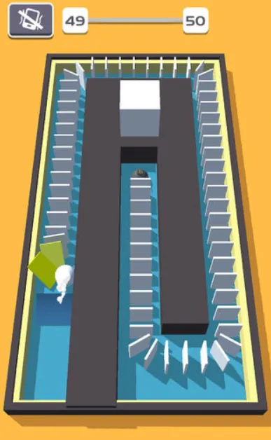 ��ŭС���������ֻ���