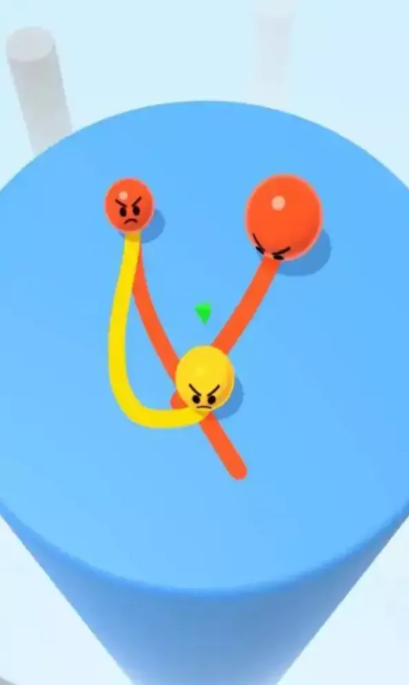 ��ŭС���������ֻ���v1.0.1 ��Ѱ��ͼ