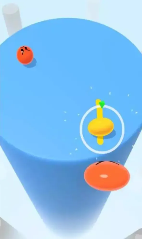 ��ŭС���������ֻ���v1.0.1 ��Ѱ��ͼ