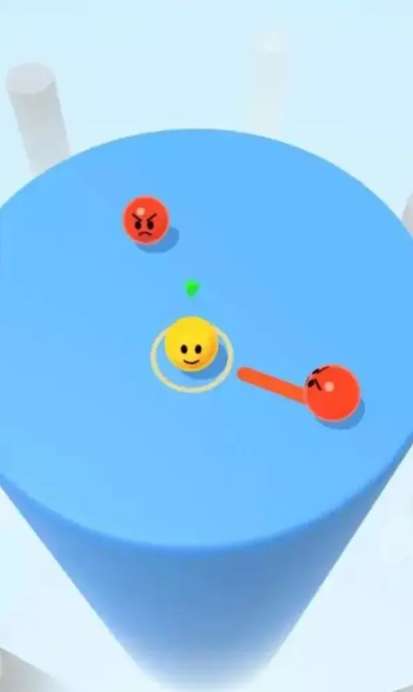 ��ŭС���������ֻ���