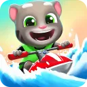 ��ķè��Ħ��ͧ2025���°汾