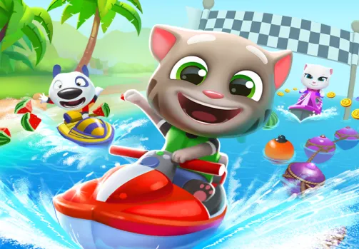 ��ķè��Ħ��ͧ2025���°汾