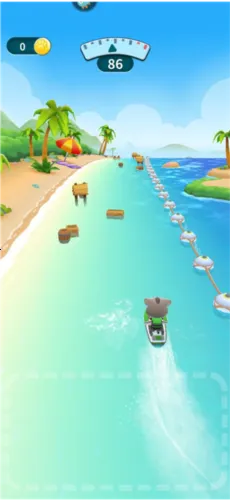 ��ķè��Ħ��ͧ2025���°汾