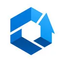 ����ħ��(������������)v7.9.9 �ֻ���