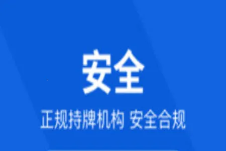 ����ħ��(������������)