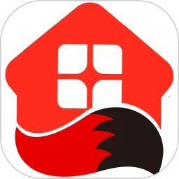 ����÷�2025���ذ�װv4.2.9 ��Ѱ�