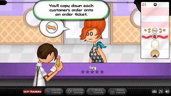 �ϵ�����ʥ����togo(���ɵ꾭Ӫ��Ϸ)v1.1.3 ��Ѱ��ͼ