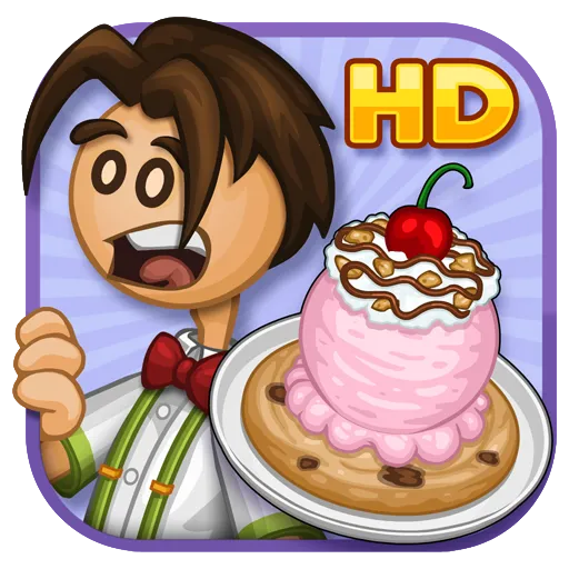 �ϵ�����ʥ����togo(���ɵ꾭Ӫ��Ϸ)