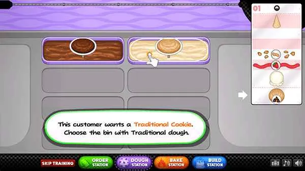 �ϵ�����ʥ����togo(���ɵ꾭Ӫ��Ϸ)v1.1.3 ��Ѱ��ͼ