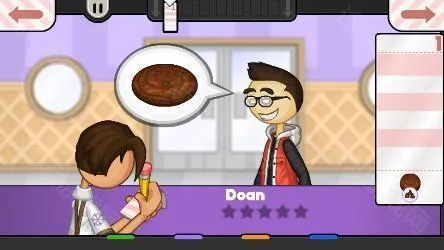 �ϵ�����ʥ����togo(���ɵ꾭Ӫ��Ϸ)