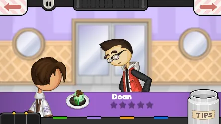 �ϵ�����ʥ����togo(���ɵ꾭Ӫ��Ϸ)