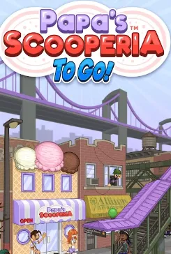 �ϵ�����ʥ����togo(���ɵ꾭Ӫ��Ϸ)