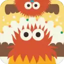 ��¹����(����ѧϰ����)v8.2.18 ��Ѱ�