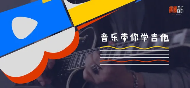 ��¹����(����ѧϰ����)v8.2.18 ��Ѱ��ͼ