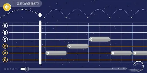 ��¹����(����ѧϰ����)