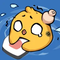 ����ģ����(����ģ����Ϸ)