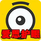 ��˼����(���ܻ�������)v2.5.89 �ٷ�����