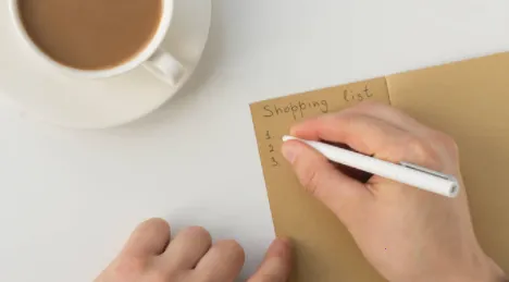 多多便签(便签记录工具) 多多便签(便签记录工具)